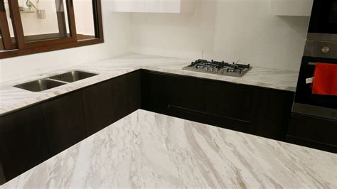inurl countertops|Marble Countertops: The Good, the Bad, and the Ugly Truth.